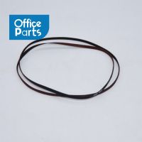 1PCS CR Timing Belt for EPSON L110 L120 L130 L132 L210 L220 L222 L312 L300 L310 L350 L355 L362 L365 L366