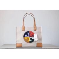 2023 new TOR Canvas TOTE BAG