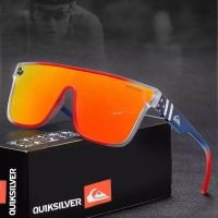 Cycling Sunglasses Bike Shades Sunglass Outdoor Bicycle Glasses Goggles Bike Accessories