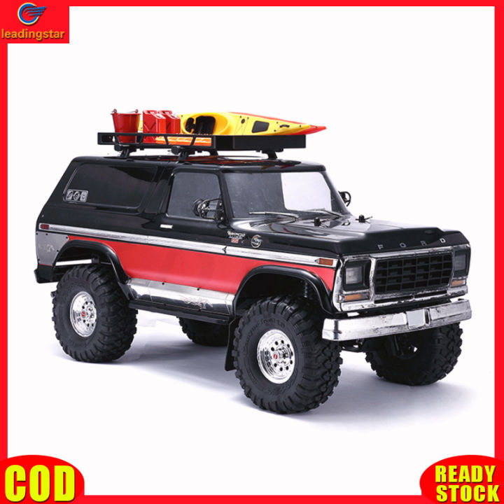 leadingstar-toy-new-simulation-1-10-off-road-climbing-remote-control-car-roof-metal-luggage-rack-diy-upgrade-modification-accessories-for-wrangler-trx4-bronco-trx6-benchi-c