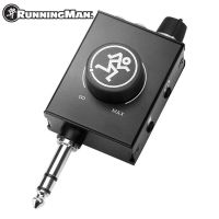 Runningman MatchBox Live Match box Sound Card Audio Converter For Stage performance Live Broadcast/Studio Recording/PK/Karaoke