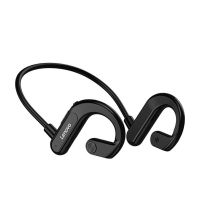 สินค้าขายดี X3 Bone Wireless Sport หูฟังไร้สายกันน้ำแฮนด์ฟรี Stereo