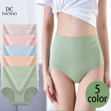 Panties For Women Large Size - Best Price in Singapore - Jan 2024