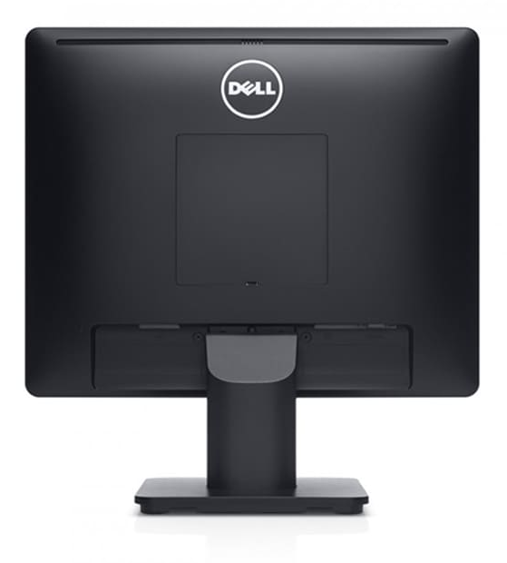 dell-monitor-e1715s-17-0-1280x1024-tn-dp-vga-จอคอมพิวเตอร์-ของแท้-ประกันศูนย์-3ปี