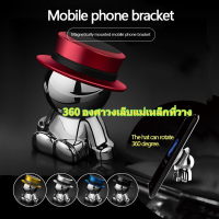 ส่งจากกรุงเทพฯถึงไว เตรียมจัดส่ง 360 องศาวงเล็บแม่เหล็กที่วางโทรศัพท์มือถือ แม่เหล็กติดมือถือ ที่วางมือถือแม่เหล็ก ที่วางโทรศัพท์ในรถ ที่วางมือถือแม่เหล็ก มือถือ ยึดมือถือ