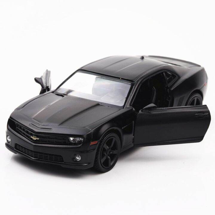 1-36-chevrolet-camaro-high-simulation-alloy-model-car-metal-sedan-die-casting-collection-toy-car-boy-toy-children-gift-a323