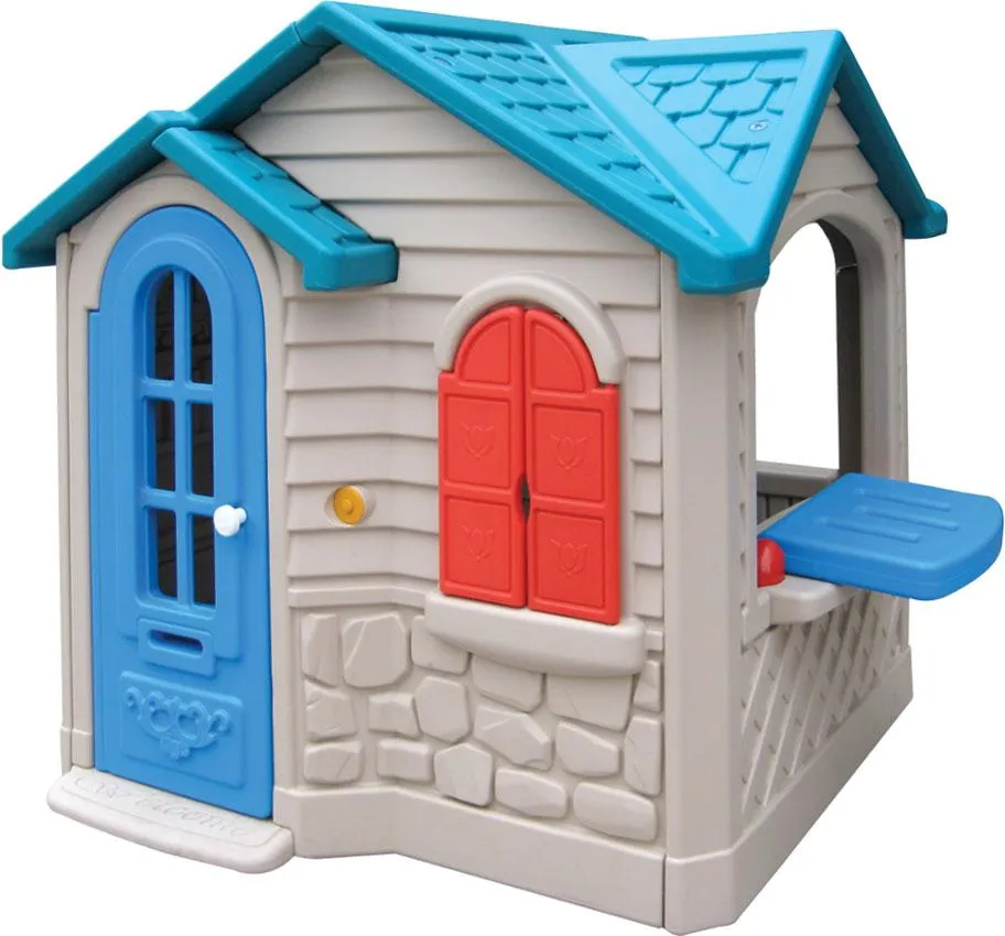 Play house