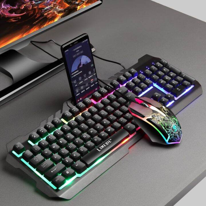 gaming-keyboard-and-mouse-wired-keyboard-with-backlight-keyboard-gamer-kit-silent-gaming-mouse-set-for-pc-laptop