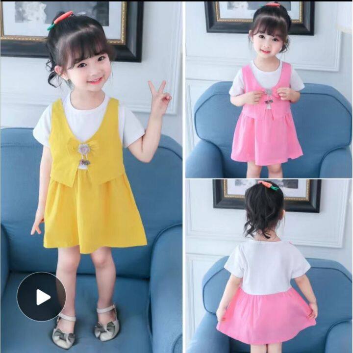 2019-baby-amp-toys-girls-clothing-baby-kids-girls-sleeveless-dress