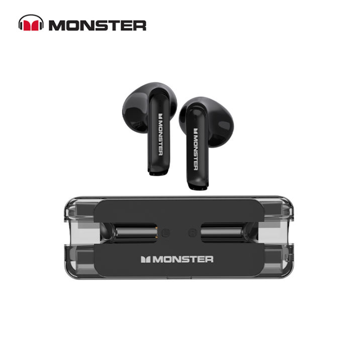 monster-original-xkt08-gaming-headphones-ture-wireless-bluetooth-earphones-5-3-low-latency-noise-reduction-earbuds-headset-new-xbn