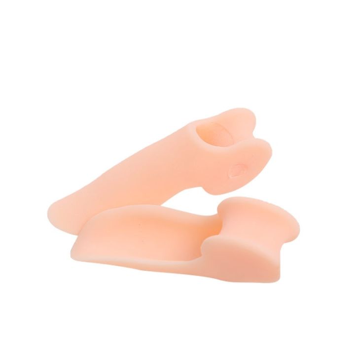 bunion-corrector-pad-straightener-separator-cushion-pinky-toe-protector-shield-pain-relief-spacer-splint-cover-guard