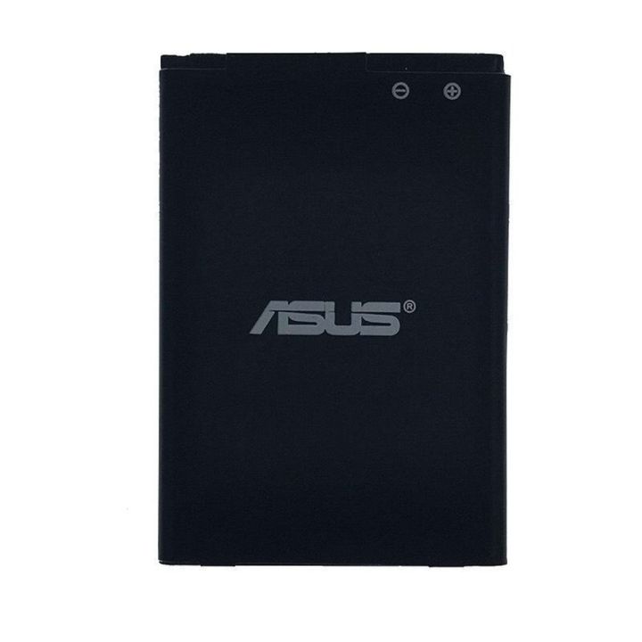 แบตเตอรี่-asus-zenfone-c-z007-zc451cg-b11p1421