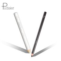 Pudaier Eyebrow Pencil Shaping Combination Waterproof Sweat proof Durable Shaping Explosions Beauty Makeup Cosmetic Gift Hot