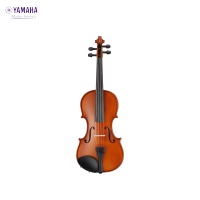 YAMAHA V3SKA 4/4 VIOLIN ไวโอลินยามาฮ่า รุ่น V3SKA 4/4