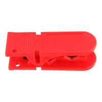 ☂▤■ Cycling Bike Brake Oil Tube Pipe Cutter Accessory Cutting Tool for Bikes