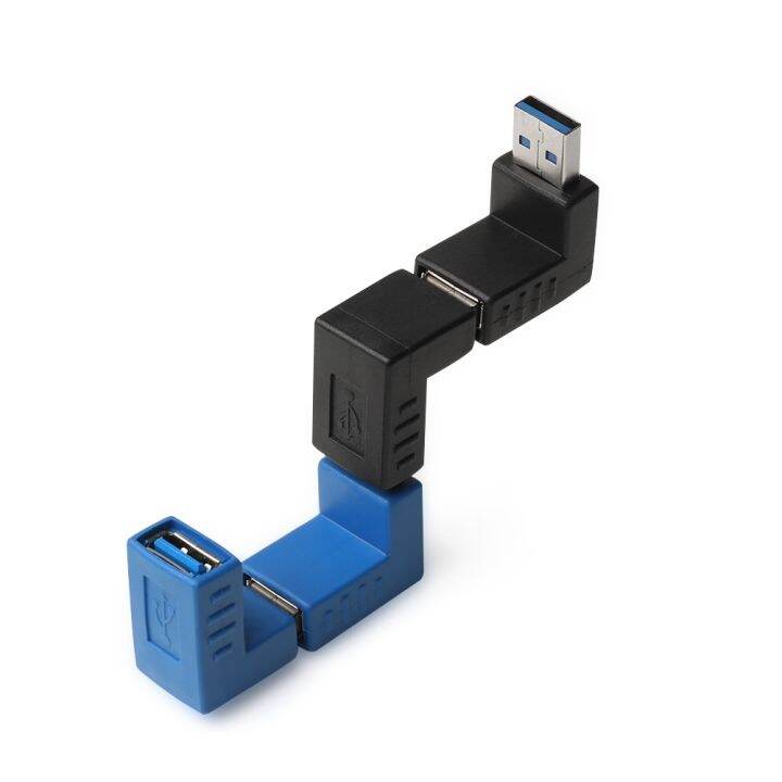 cw-new-90-degree-usb-3-0-a-male-to-female-am-af-left-and-right-angled-adapter-connector-adapter-plug-for-laptop-pc-computer