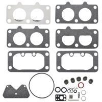 Carburetor Overhaul Kit for Briggs &amp; Stratton 797890 792455 499811 499812 699735