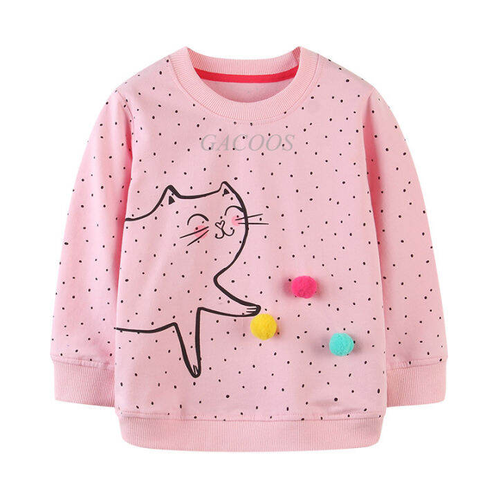 fashion-girls-sweatshirts-for-autumn-winter-unicorn-baby-sweaters-cotton-rainbow-childrens-hoodies-top-clothes-sweater-t-shirt