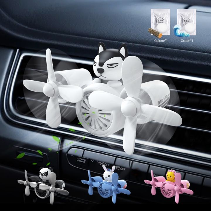 dt-hotnew-cute-pilot-car-air-fresheners-automotive-creative-car-perfume-fragrance-ornament-car-accessories