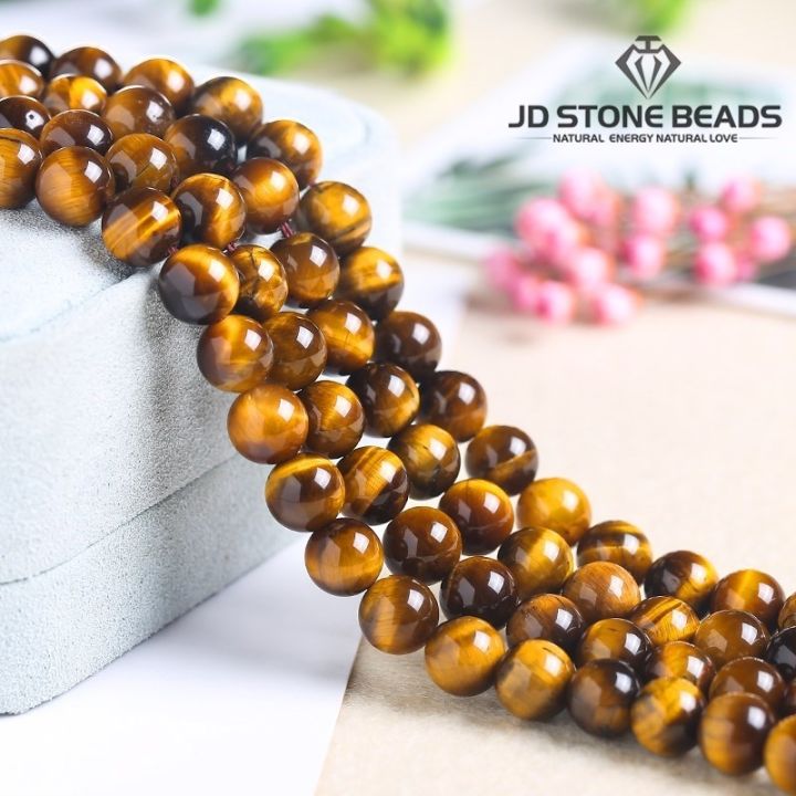 natural-stone-beads-yellow-tiger-eye-round-loose-spacer-stone-for-jewelry-making-bracelet-diy-accessories-needlework-findings