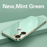 Infinix Hot 12 Pro ปลอกป้องกันไฟฟ้ากันกระแทกฝาครอบ Infinix Hot 12 Pro ปลอกซิลิโคน TPU Soft ฝาหลัง