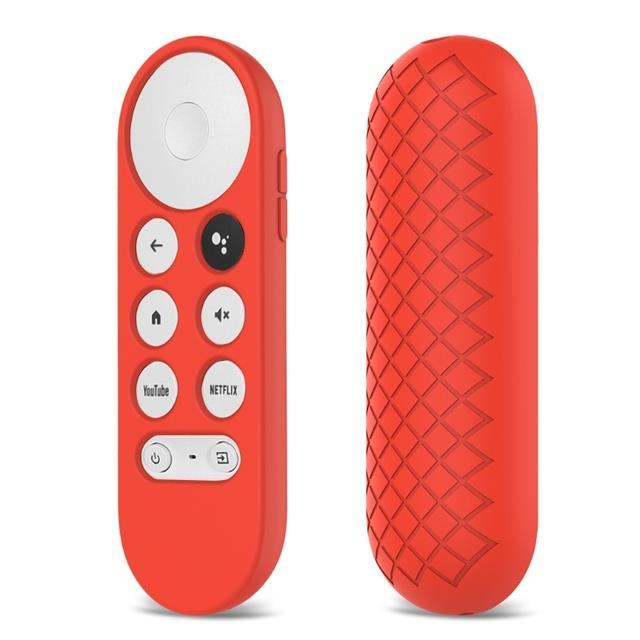 non-slip-soft-silicone-case-for-chromecast-remote-control-protective-cover-shell-for-google-chromecast-tv-2020-voice-remote-cont