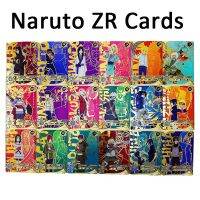 ของเล่นสำหรับเด็กผู้หญิง3ปีถึง5บัตรสะสมนารูโตะ ZR 001-036การ์ด Hinata Neji Kiba Shino การ์ดสะสมหายากอะนิเมะนารูโตะการ์ดสำหรับเป็นของขวัญคริสต์มาสสำหรับเด็ก