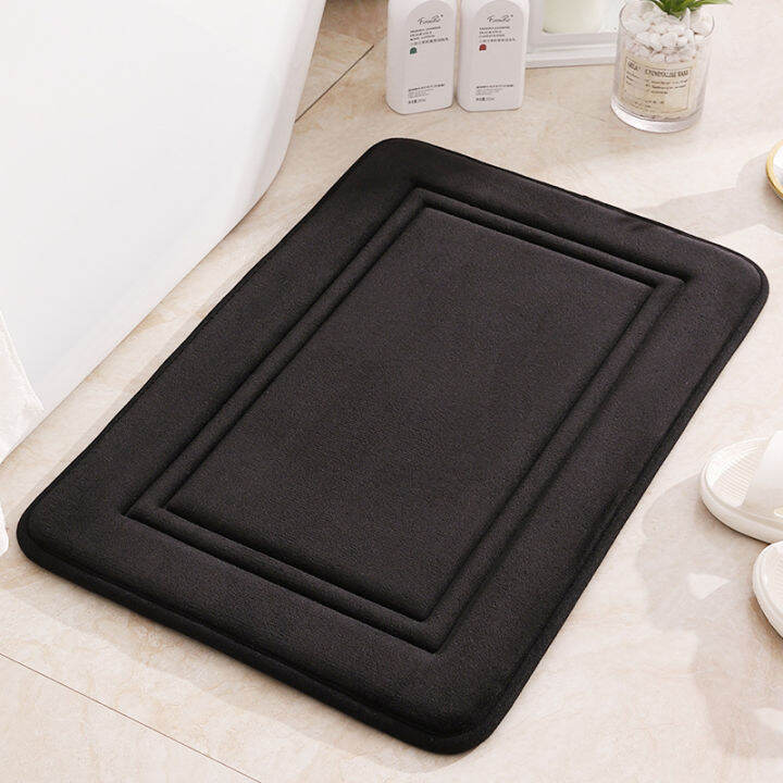 skin-friendly-absorb-3-times-of-water-environmentally-friendly-non-slip-mat-doormat-kitchen-floor-mat