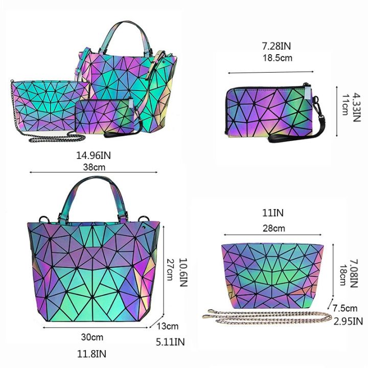 scofy-geometric-luxury-crossbody-bags-for-women-2021-holographic-purses-and-handbag-luminous-bags-shopping-tote-bags-sac-main