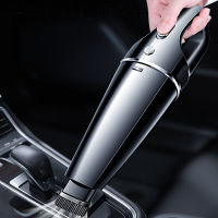 Handheld Vacuum Cleaner For Home Cleaning Cordless Vacuum Cleaner Wireless Home Appliance Car Cleaning Wireless Vacuum Cleaner