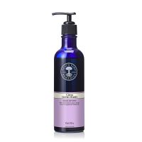 Neals Yard Remedies Citrus Hand Wash 200 ml