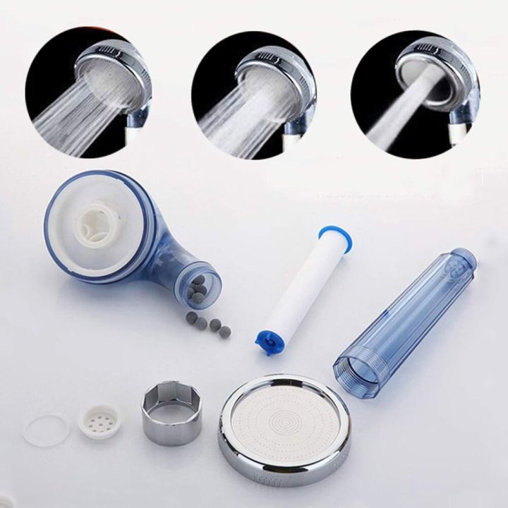bathroom-pp-cotton-filter-purifier-rust-and-dust-removal-chlorine-3-function-spa-high-pressure-shower-head-nozzle-showerheads