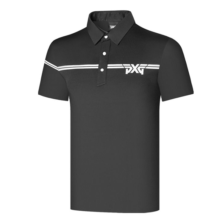 summer-golf-clothes-mens-quick-drying-breathable-perspiration-outdoor-sports-short-sleeved-t-shirt-casual-top-polo-shirt-w-angle-amazingcre-j-lindeberg-g4-master-bunny-callaway1-odyssey