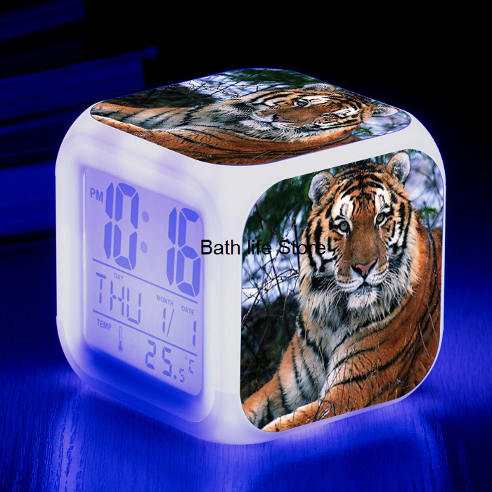 animal-world-tiger-colorful-color-changing-creative-new-alarm-clock-led-electronic-gift-alarm-clock