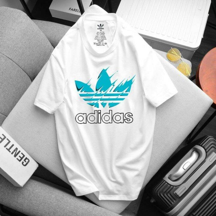 Adidas Ảnh nền  Tải xuống điện thoại di động của bạn từ PHONEKY