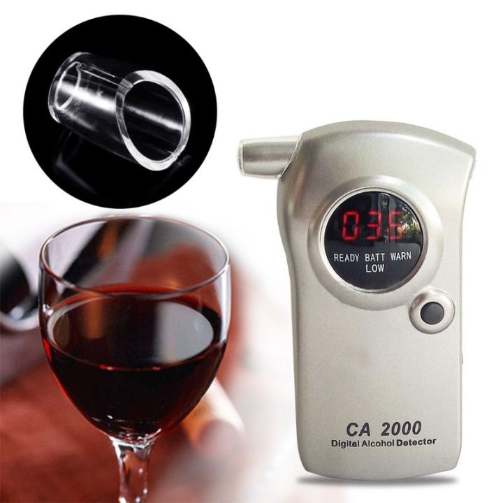 breath-alcohol-tester-breathalyzer-mouthpieces-blowing-nozzle-for-keychain-alcohol-tester-mouthpieces