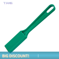 ?【Lowest price】TANG ของเล่นการเรียนรู้แม่เหล็กแม่เหล็กติดไม้กายสิทธิ์เด็กวิทยาศาสตร์เครื่องมือทดลอง