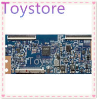 1Pc T-CON board for T420HVN06.3 CTRL BD 42T34-C03 screen LE43AL88 new original on sale