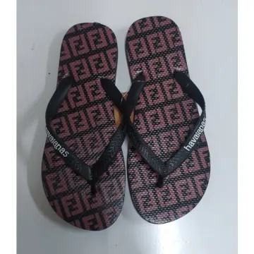 Shop New Fashion Slippers Chanel with great discounts and prices
