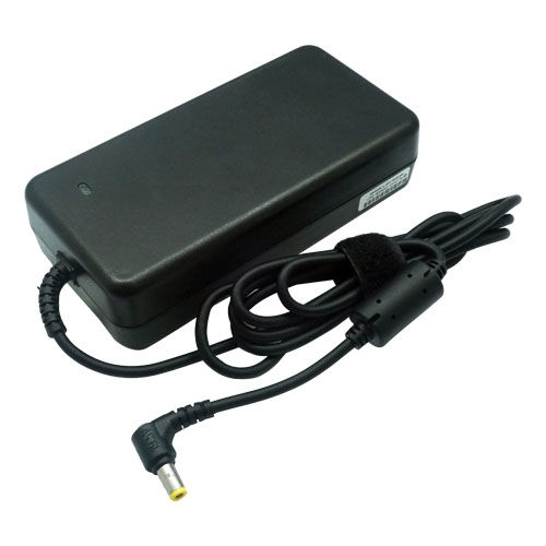 สายชาร์จ-adapter-lenovo-19-5v7-7a-หัว-6-3x3-0-เกรด-high-copy