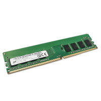 DDR4 4GB 8GB Desktop Memoria PC4 2133 2400 2666MHz Compatible all the Motherboard Dimm Ram Memory