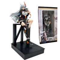 ของเล่น3Rd Houkai Kiana Kaslana ขนาด23ซม. ภาพอนิเมะเซ็กซี่ Houkai Gakuen Raiden Mei ตุ๊กตาขยับแขนขาได้ Sakura Yae Figurine ตุ๊กตาโมเดล