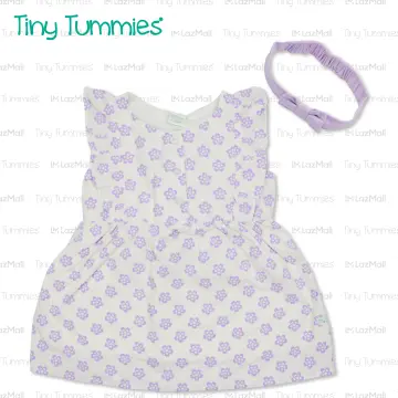 Samar baby outlet frock