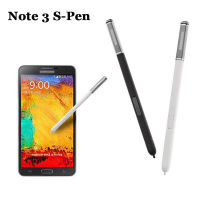 ปากกา S Pen สำหรับ Samsung Galaxy Note 3สไตลัสอเนกประสงค์