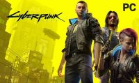 แฟลชไดร์ฟเกมpc  cyberpunk 2077  สำหรับเล่นบนเครื่องคอมและโน้ตบุ๊ค   # game เกมส์ pc เกม แผ่นเกมส์ แฟลชไดร์ฟ games flash drive cyberpunk 2077 pc ไซเบอร์ พังค์