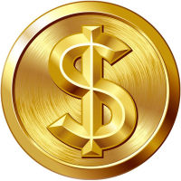 [COD] ลิงก์การชำระเงินพิเศษสำหรับค่าจัดส่งหรือค่าธรรมเนียมพิเศษ $1ลิงก์