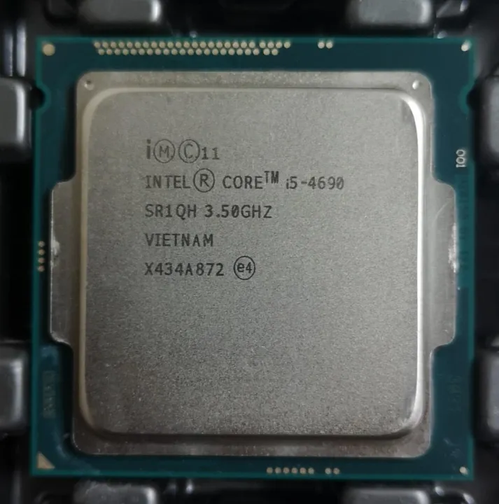 4690
