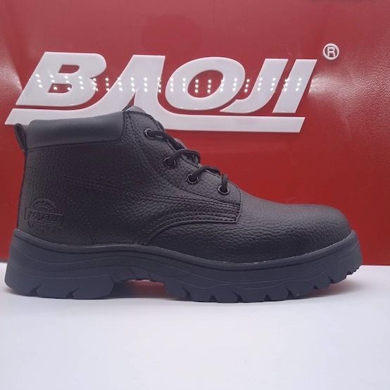 baoji-บาโอจิ-แท้100-รองเท้าเซฟตี้ผู้ชาย-รองเท้านิรภัย-bjt001-bjt002