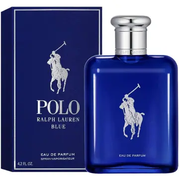 Polo blue 200ml clearance price