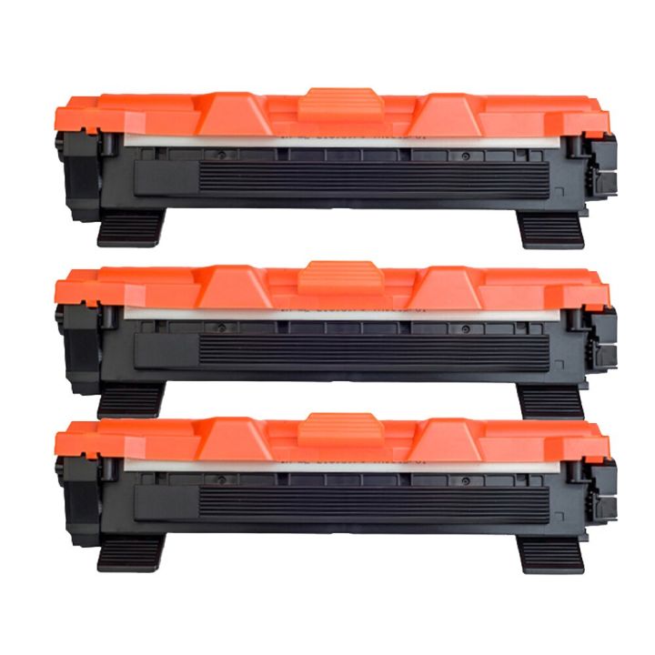 Toner Brother tn-1050 hl1110 DCP1510 MFC1810 negro -1000 pag TN1050